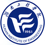 湖南工程学院成教logo